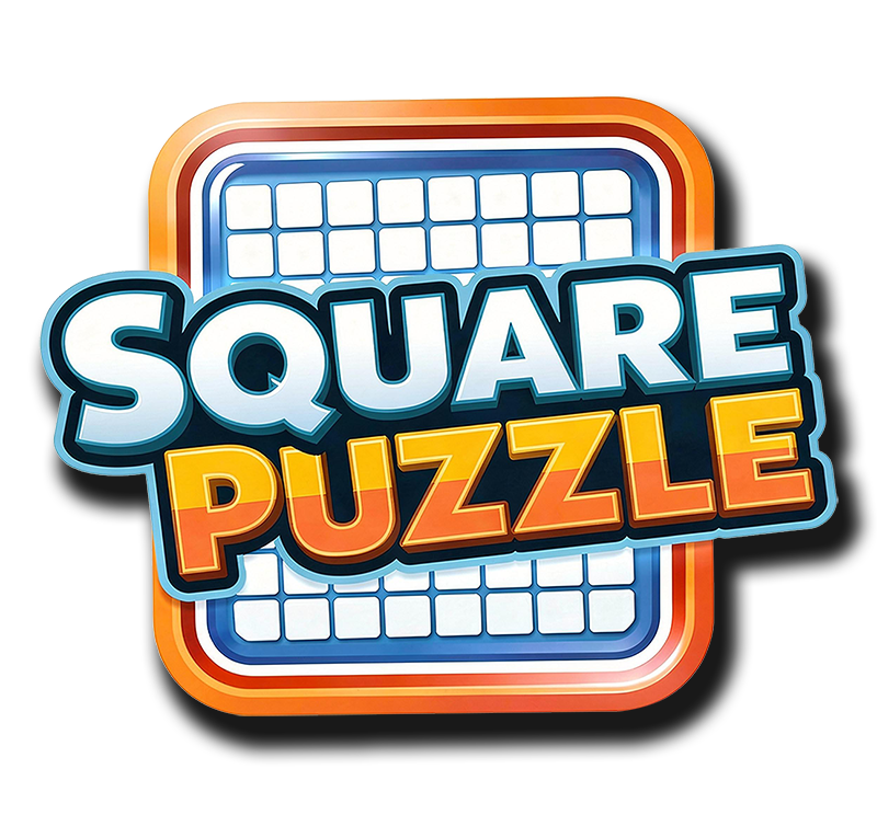 MobilePUzzle